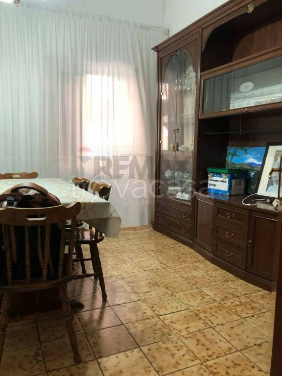 appartamento in vendita a Misterbianco in zona Lineri / Montepalma