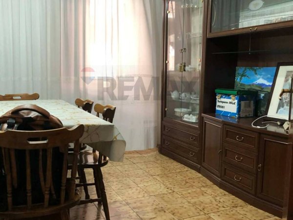 appartamento in vendita a Misterbianco in zona Lineri / Montepalma