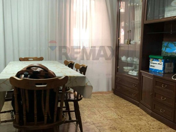 appartamento in vendita a Misterbianco in zona Lineri / Montepalma