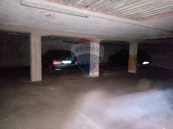 appartamento in vendita a Misterbianco in zona Lineri / Montepalma