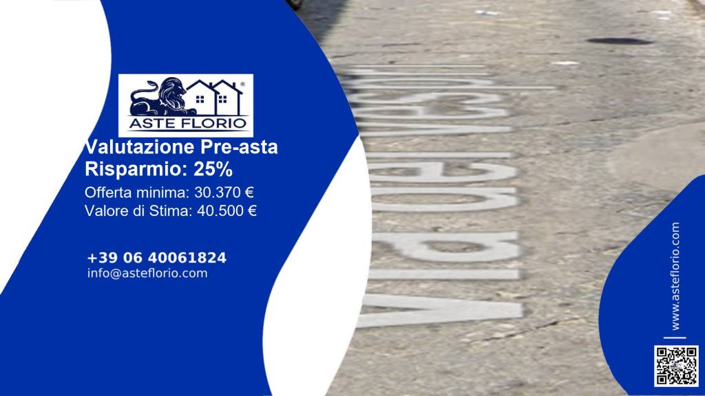 appartamento in vendita a Misterbianco