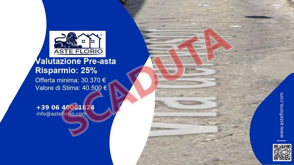appartamento in vendita a Misterbianco