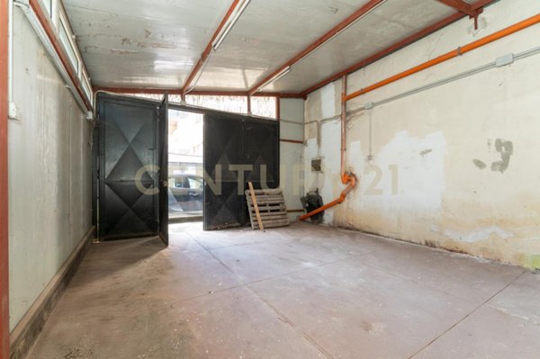 appartamento in vendita a Misterbianco in zona Poggio Lupo