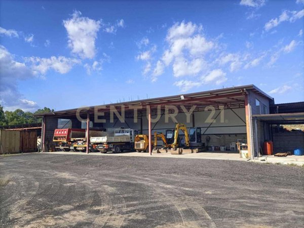 appartamento in vendita a Misterbianco