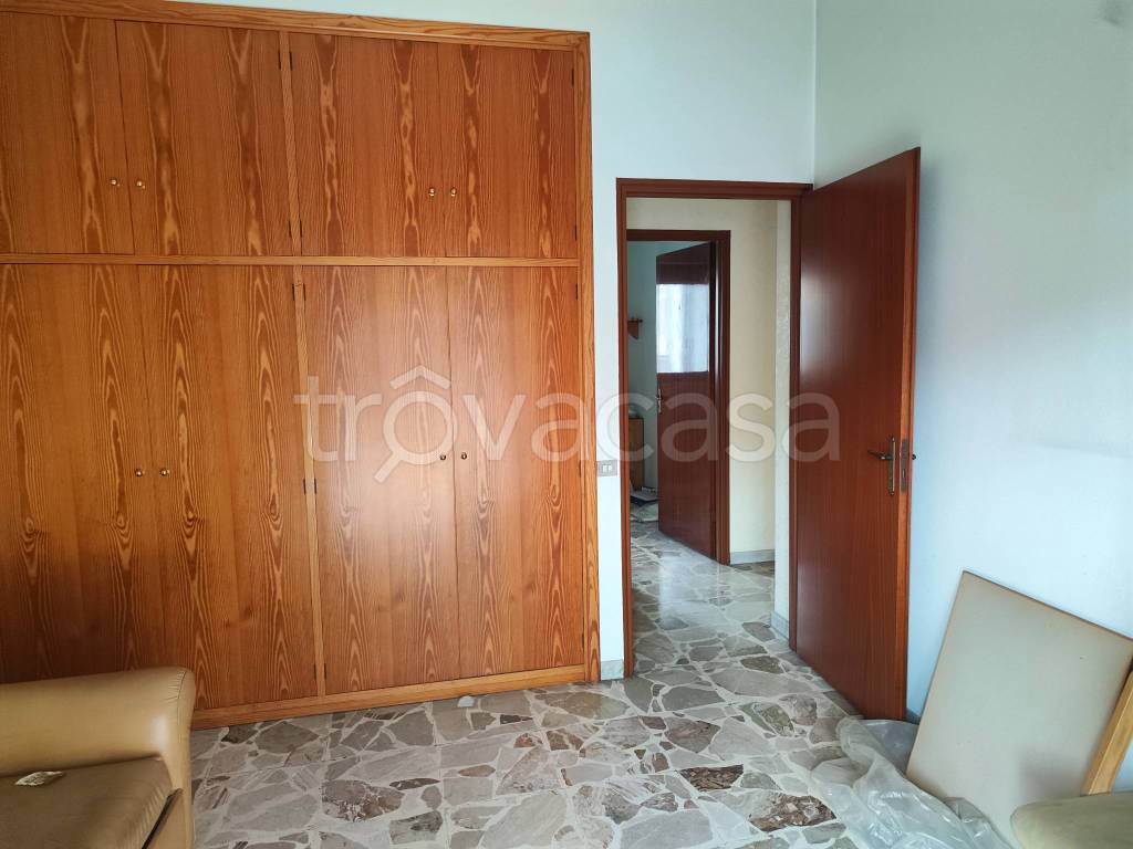 appartamento in vendita a Misterbianco in zona Lineri / Montepalma