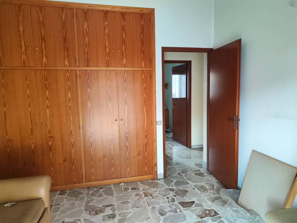 appartamento in vendita a Misterbianco in zona Lineri / Montepalma