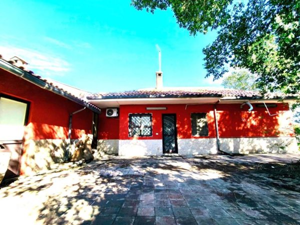 quadrivano in vendita a Misterbianco