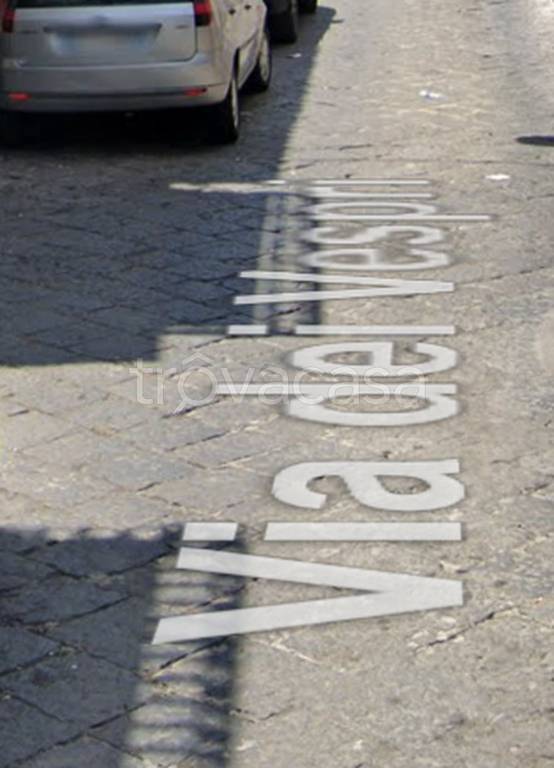 locale commerciale in vendita a Misterbianco