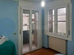 appartamento in vendita a Misterbianco