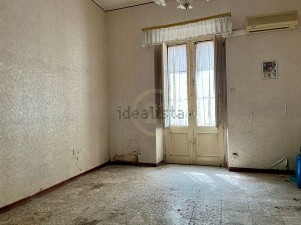 appartamento in vendita a Misterbianco in zona Centro Città