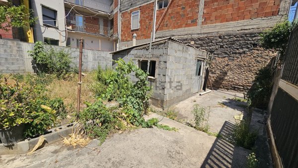 appartamento in vendita a Misterbianco