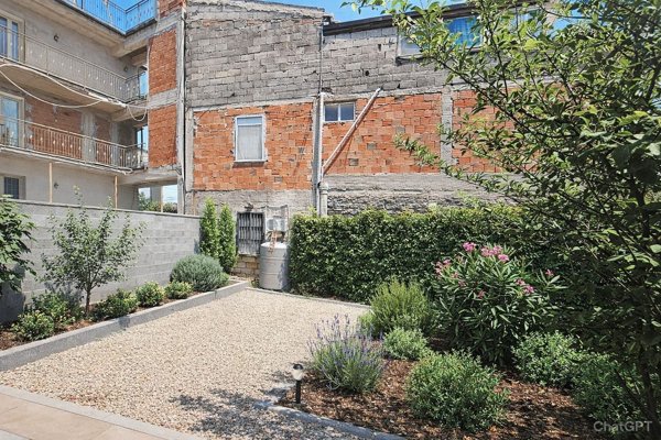 appartamento in vendita a Misterbianco