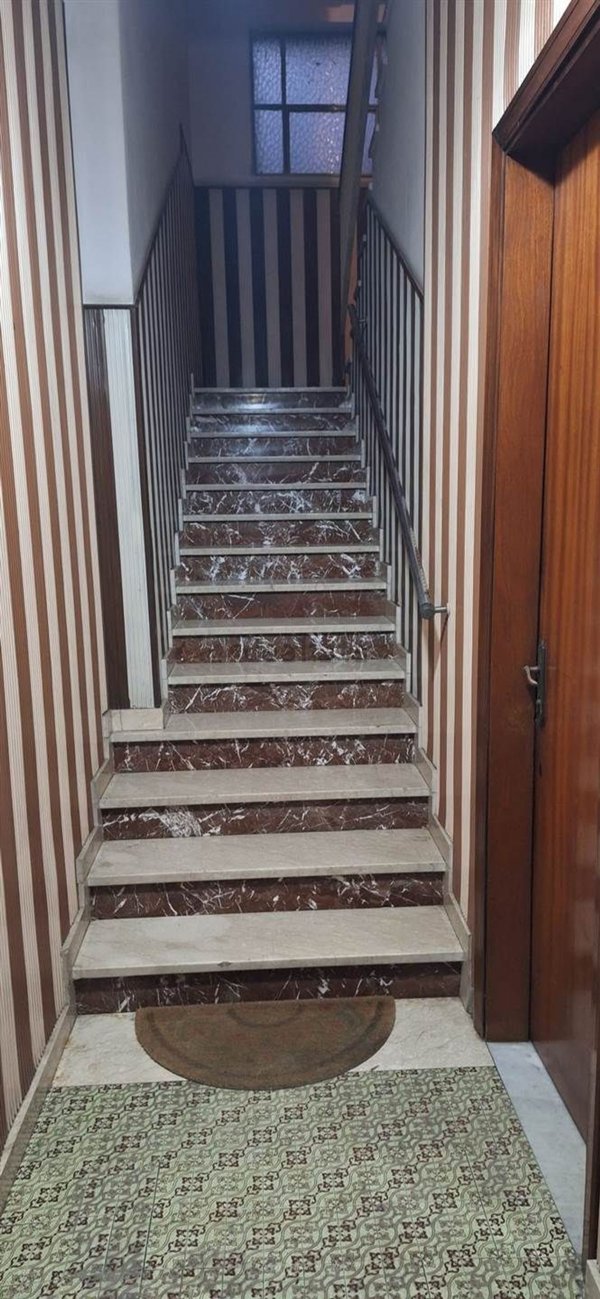 appartamento in vendita a Misterbianco in zona Centro Città