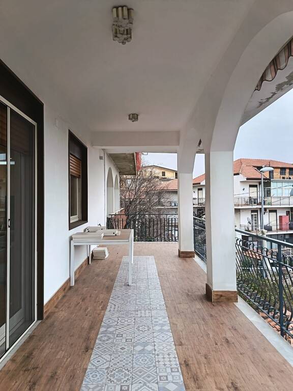 appartamento in vendita a Misterbianco in zona Belsito