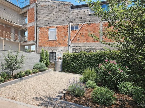 appartamento in vendita a Misterbianco