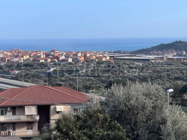 appartamento in vendita a Misterbianco