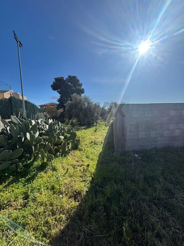 appartamento in vendita a Misterbianco