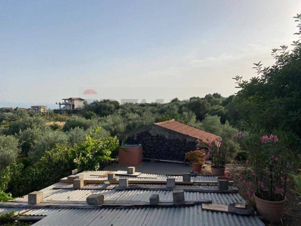 terreno agricolo in vendita a Misterbianco