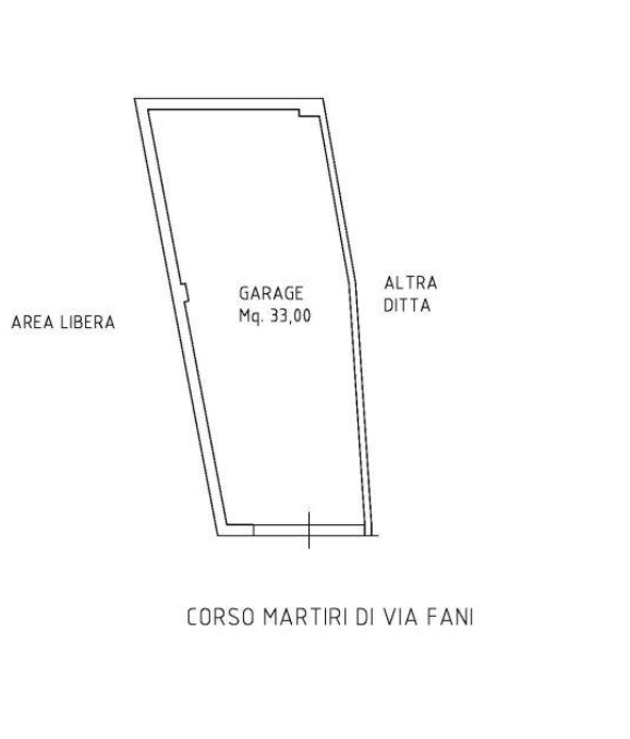 appartamento in vendita a Misterbianco