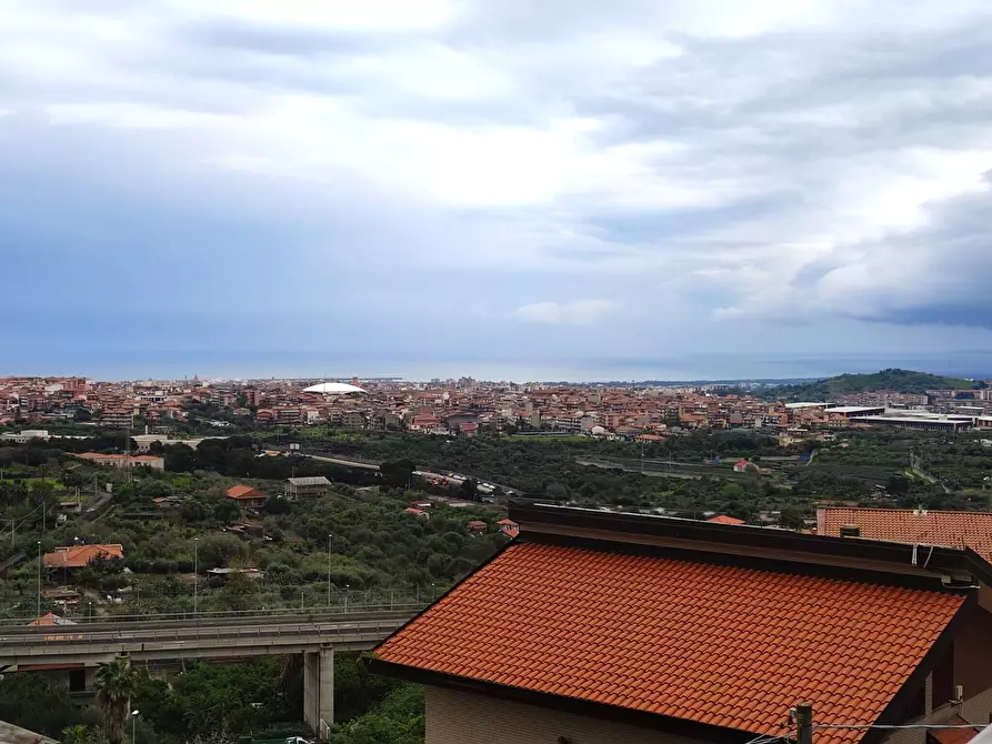 immagine annuncio 0 di 1