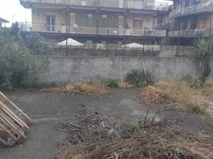 terreno agricolo in vendita a Misterbianco in zona Belsito