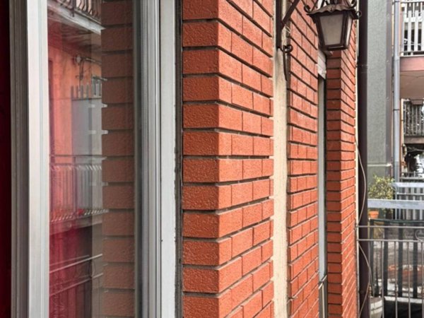 appartamento in vendita a Misterbianco