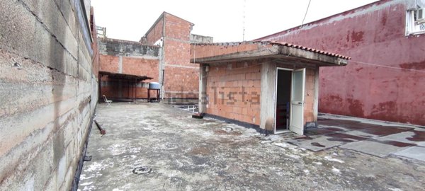 appartamento in vendita a Misterbianco