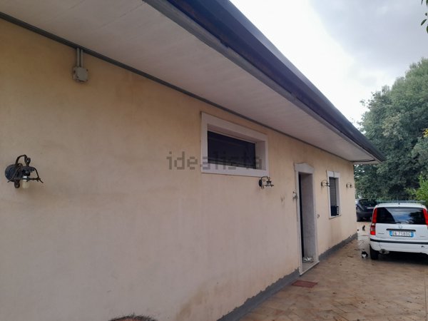 casa indipendente in vendita a Misterbianco