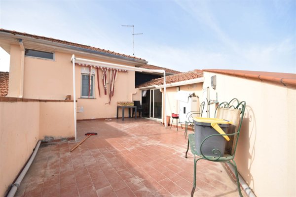 appartamento in vendita a Misterbianco in zona Belsito