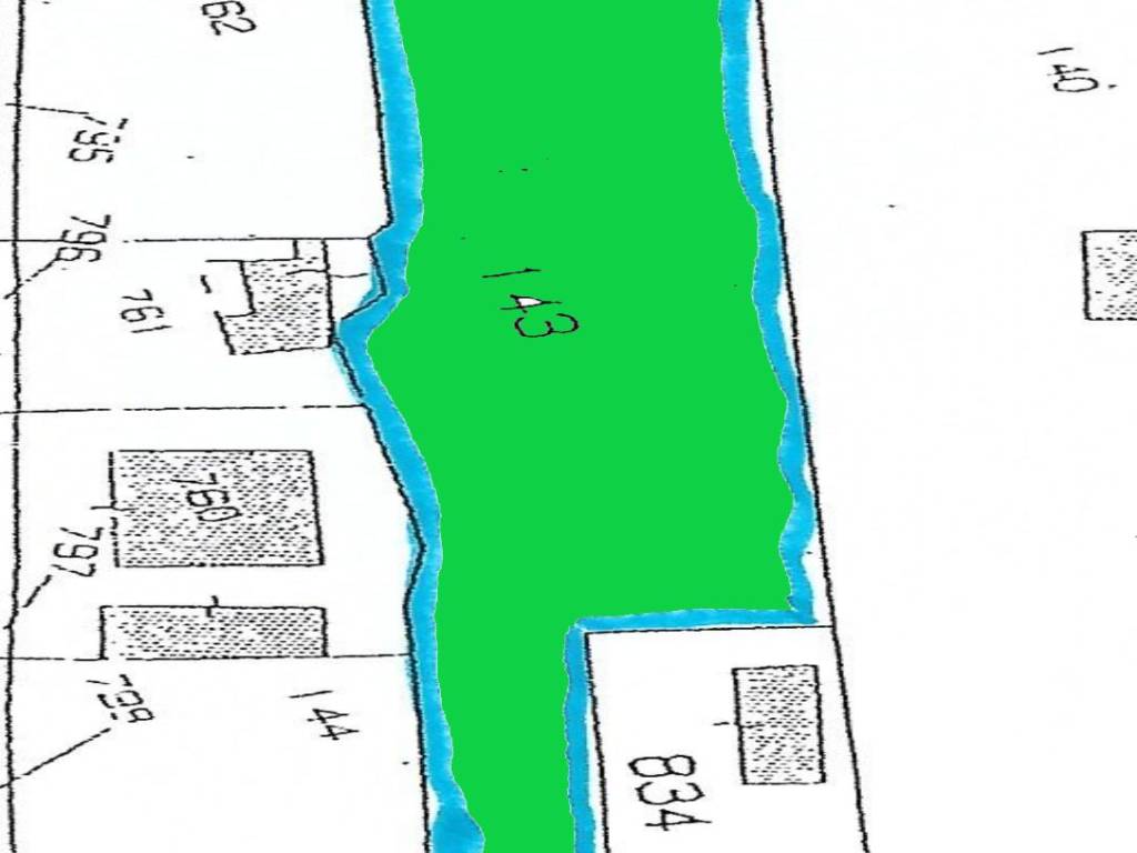 terreno agricolo in vendita a Misterbianco