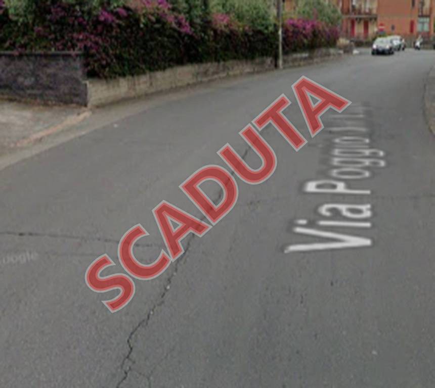 appartamento in vendita a Misterbianco