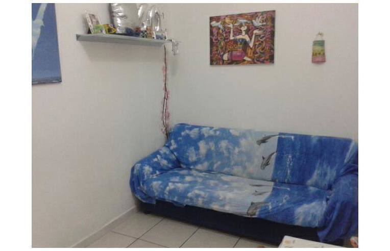 appartamento in vendita a Misterbianco in zona Belsito