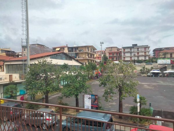 appartamento in vendita a Misterbianco in zona Lineri / Montepalma