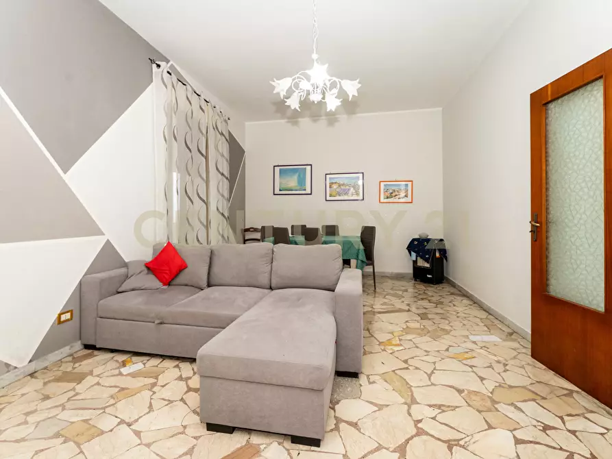 quadrivano in vendita a Misterbianco in zona Lineri / Montepalma