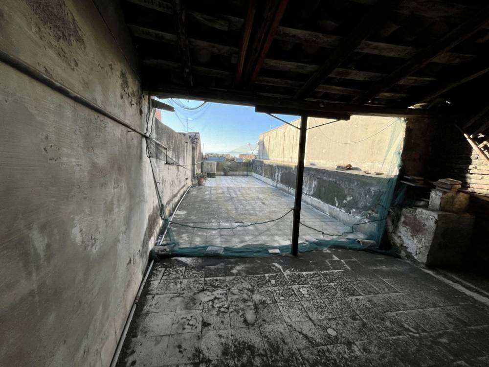 casa indipendente in vendita a Misterbianco