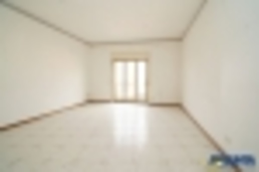 appartamento in vendita a Misterbianco in zona Belsito