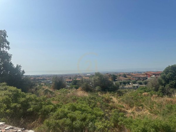 casale in vendita a Misterbianco