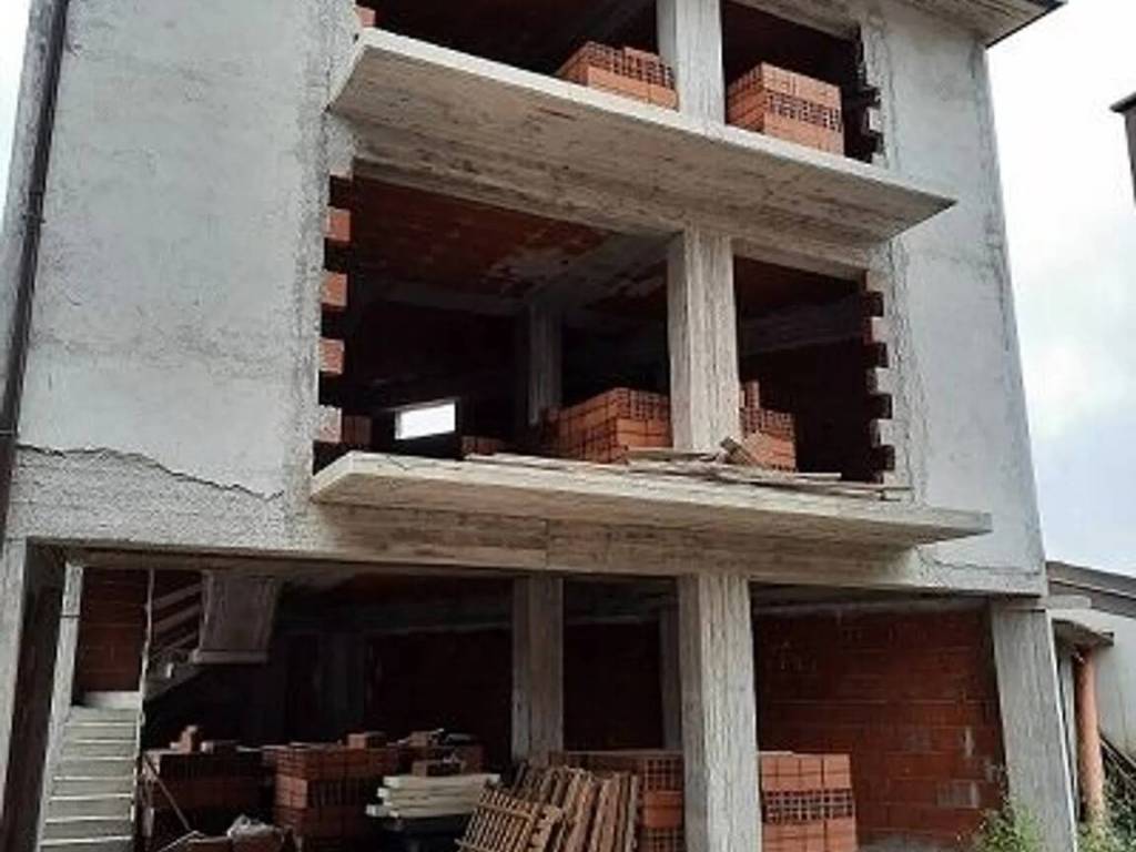 casa indipendente in vendita a Misterbianco