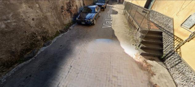 appartamento in vendita a Misterbianco