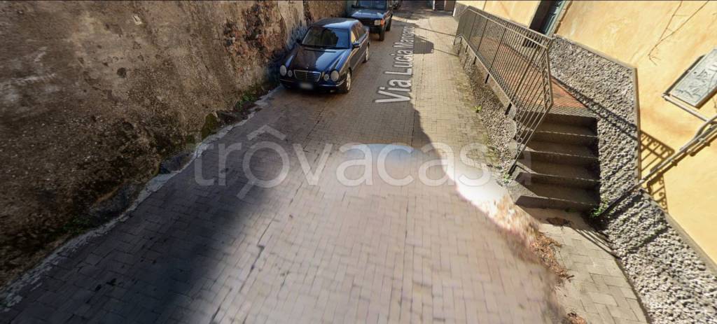 appartamento in vendita a Misterbianco