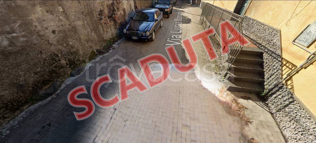 appartamento in vendita a Misterbianco