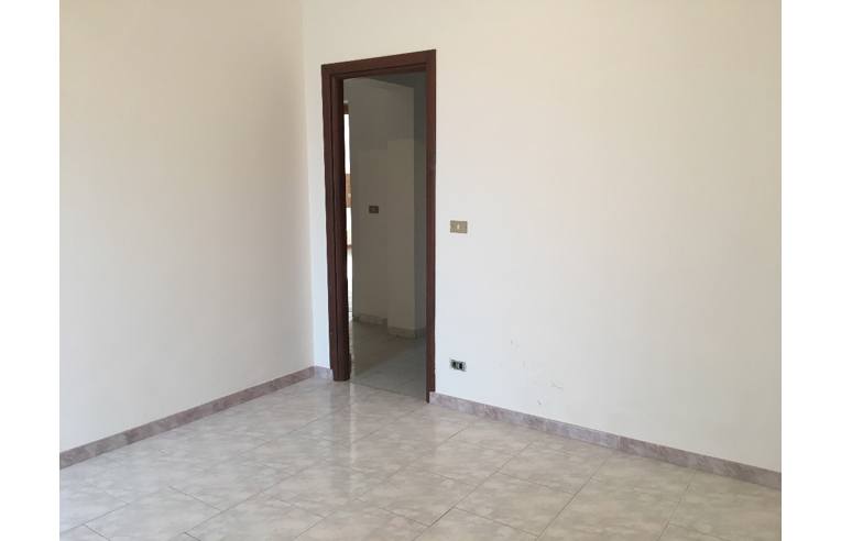 casa indipendente in vendita a Misterbianco in zona Lineri / Montepalma