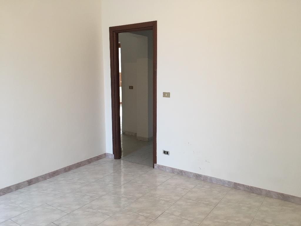 casa indipendente in vendita a Misterbianco in zona Lineri / Montepalma