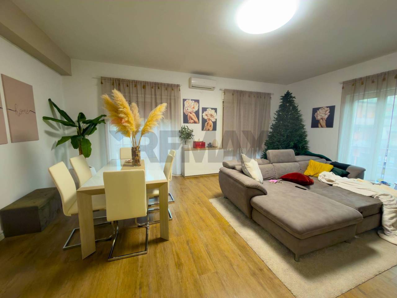 appartamento in vendita a Misterbianco