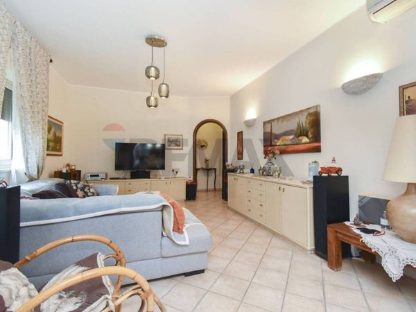 appartamento in vendita a Misterbianco in zona Belsito