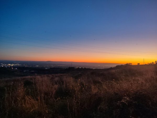 terreno agricolo in vendita a Misterbianco