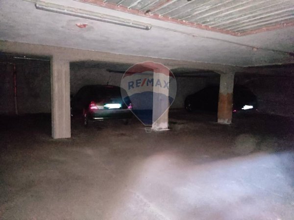appartamento in vendita a Misterbianco in zona Lineri / Montepalma