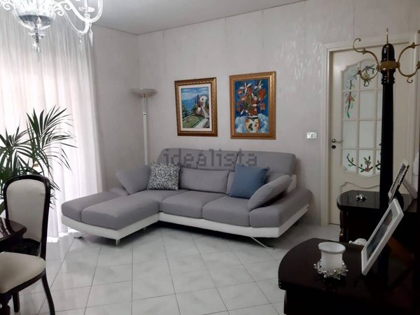 appartamento in vendita a Misterbianco in zona Centro Città