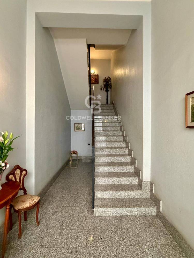 appartamento in vendita a Misterbianco in zona Lineri / Montepalma