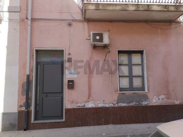 casa indipendente in vendita a Misterbianco